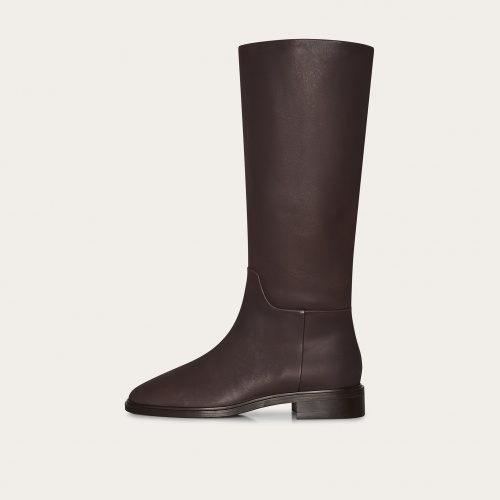 Aquatalia best sale finola boots